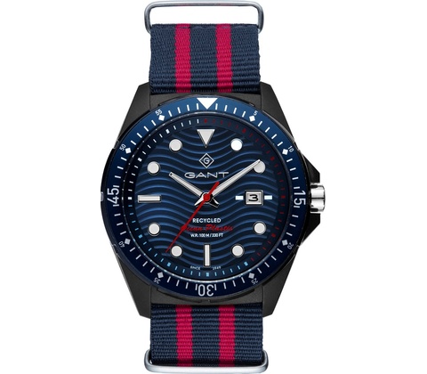 Gant G162001
