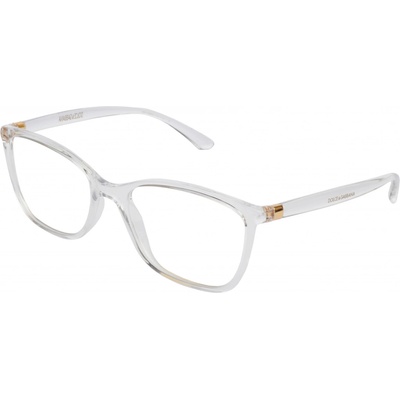 Dolce & Gabbana DG5026 3133 – Zboží Dáma