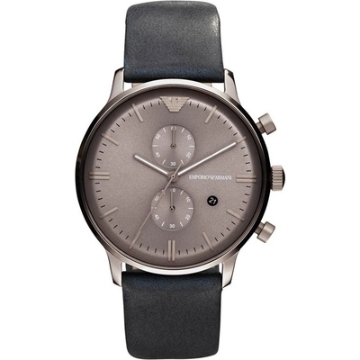 Emporio Armani AR 0388
