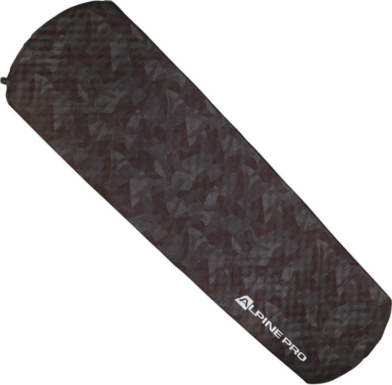 Alpine Pro Sonere