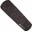Alpine Pro Sonere