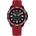 Tommy Hilfiger 1792267