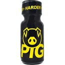Pig Yellow 25 ml
