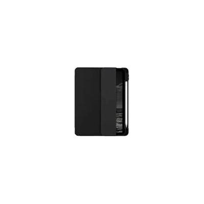 dbramante1928 Pouzdro s klopou ICON pro Apple 10.9-inch iPad (10. generace); iPad (A16) půlnoční LOIPICBL6820