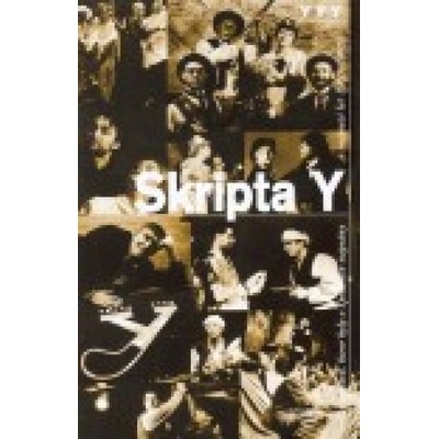 Skripta Y