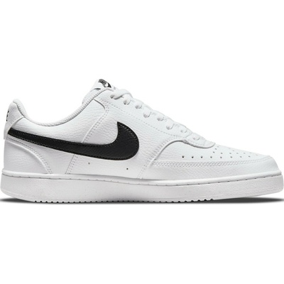 Nike Court Vision Low Next Nature W DH3158-101 biele