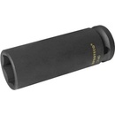 PROTECO 43.127-24 hlavica priemyselná 1/2" 24 mm