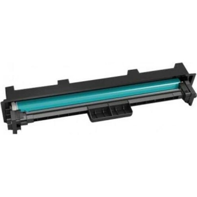 Profitoner HP CF232A - kompatibilný