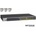 Netgear GS728TP-300EUS