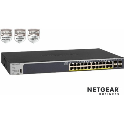 Netgear GS728TP-300EUS