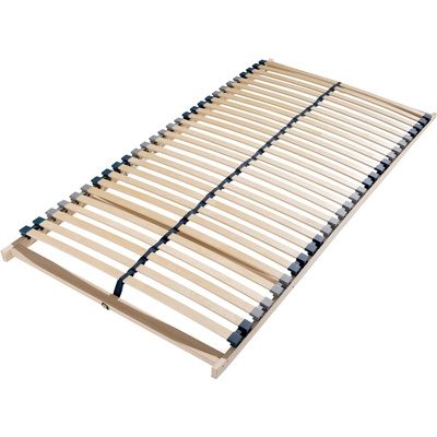 BeCo Super Fix NV 200 x 90 cm