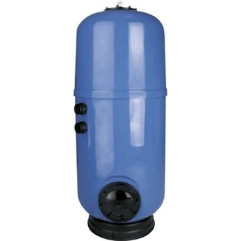 Vágner Pool Nilo Eco 650mm filtrační nádoba 1,2m