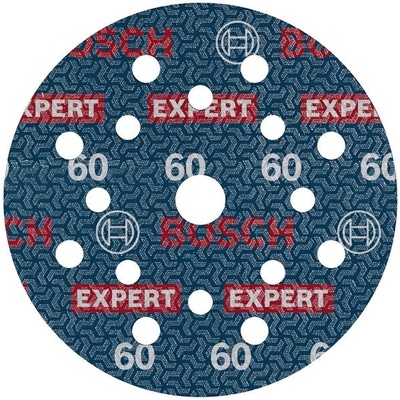 Bosch 2.608.902.399