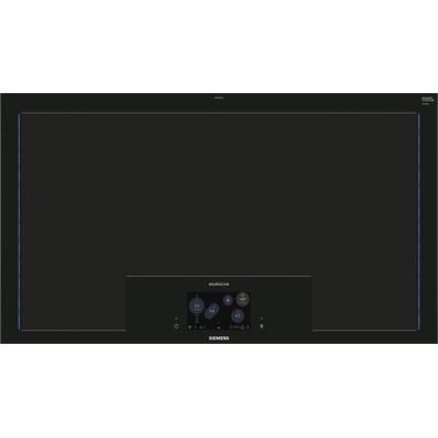 Siemens EZ977KZY1E