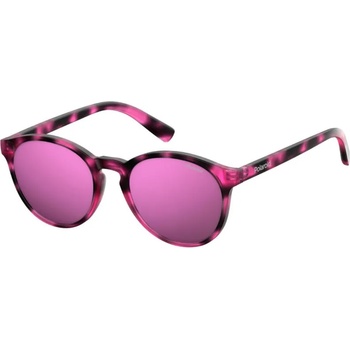 Image 1 of Polaroid PLD 8024/S C4B/AI