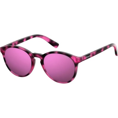 Polaroid PLD 8024/S C4B/AI