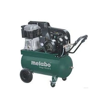 METABO BASIC 250-24 W 601533000