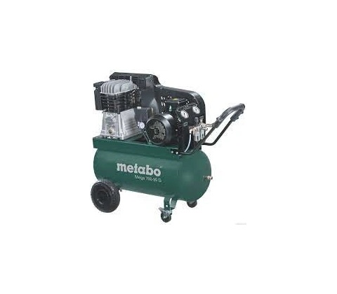 METABO BASIC 250-24 W 601533000