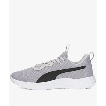 PUMA Resolve Modern Running Shoes Grey