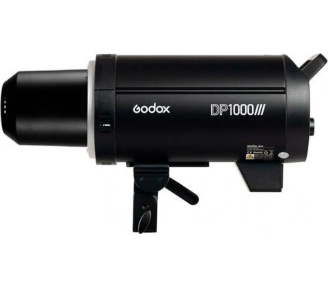 Godox DP1000III