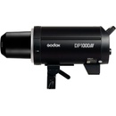 Godox DP1000III