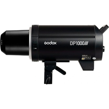 Godox DP1000III