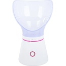 Verk 24270 Inhalátor a tvárová sauna