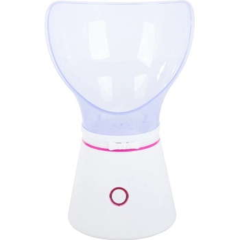 Verk 24270 Inhalátor a tvárová sauna