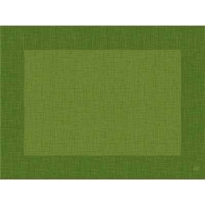 Sahm Prostírka 30x40 DCL LINNEA LEAF GR 100ks