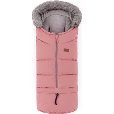 Petite&Mats 4v1 Arctic Old Rose