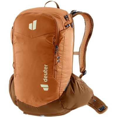 Deuter Attack 14l SL mocha-pecan