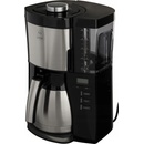 Melitta 1023-06