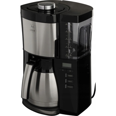 Melitta 1023-06