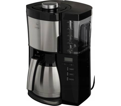Melitta 1023-06