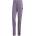 adidas Дамски анцуг Adidas Future Icons 3-Stripe Tracksuit Bottoms Womens - Purple