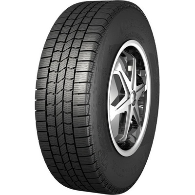 Nankang WA-1 315/75 R16 121N