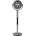 Midea MCF25GRB