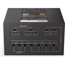 Image 1 of ENDORFY Supremo FM5 650W 80 PLUS Gold (EY7A007)