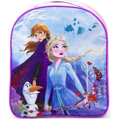 Exity Frozen Destiny sv. růžový