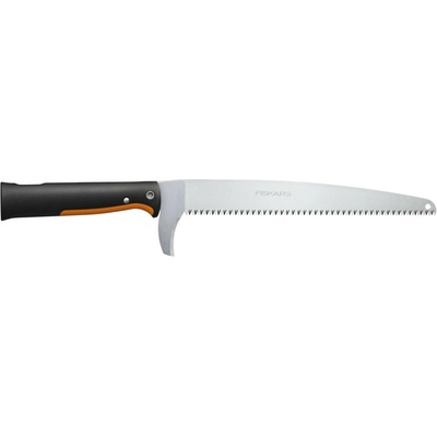 Fiskars Píla prerezávacia priama OneClick 1080691