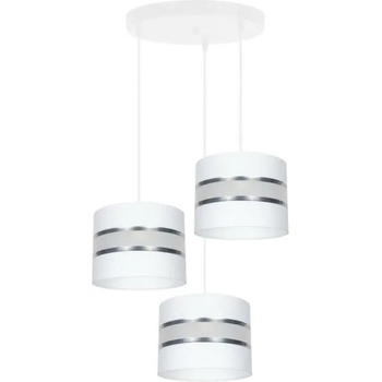 Image 1 of BELIS CORAL BE0808