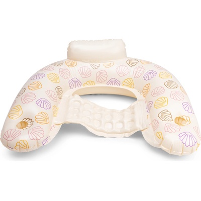 Swim Essentials Sea Shells