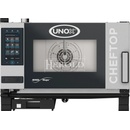 UNOX XEVC-0311-EPRM PLUS