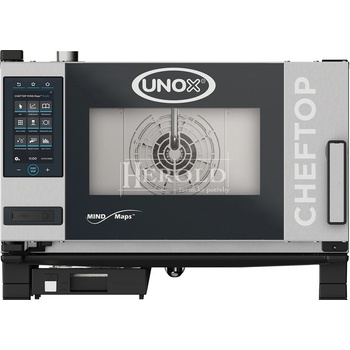 UNOX XEVC-0311-EPRM PLUS