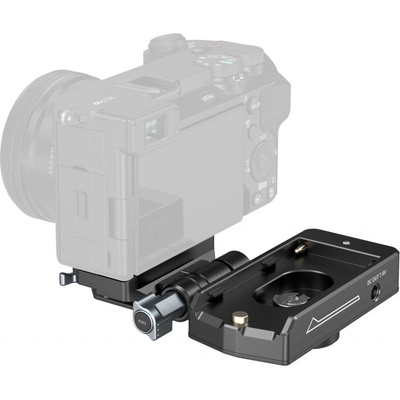SmallRig NP-F 4696