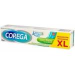 GSKILL Corega Super strong fixing cream for dental dentures Firm Mint 70g (5054563081780)