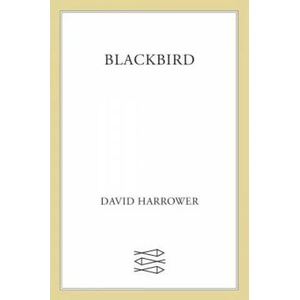 Blackbird | David Harrower (ISBN: 9780571233199)