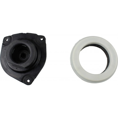 Lożisko prużnej vzpery BILSTEIN 12-254095