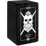 Meinl Кахон Meinl AETLEES бреза