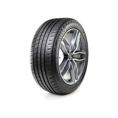 Radar Dimax R8+ 255/35 R18 94Y Runflat